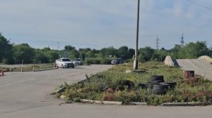 город Магнитогорск сдача экзамена по вождению в гбдд18-07-2025