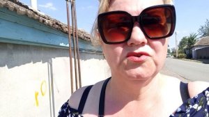 Переехали на Юг/Рассказываю, как всё случилось 😢.