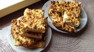 Давно не стряпала / продолжаю готовить сырье для чая / гостинцы для дочи.