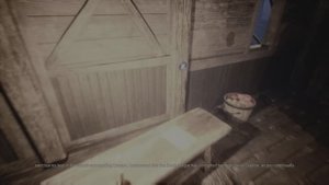 (Ps4/Ps5) - игра Black Death : A Tragic Dirge (достижение - Plague Doctor "Доктор Лорм.").