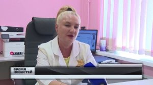 «Льгота по лекарственному обеспечению» предоставляется гражданам в рамках набора социальных услуг