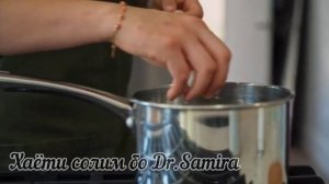 Хароб ва фарбех шудан/ Чавоб ба саволхо. Фоидаи гербалайф? #харобшудан #фарбех #хаётисолим