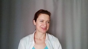 роль Фельдшер, Алиса Гончаренко