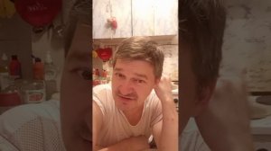 МУКБАНГ  с юмором стрим