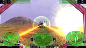 железная стратегия демо