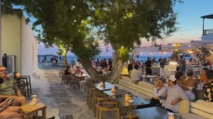 Удивительная Греция! Места, где природа и архитектура сливаются в совершенстве 🏖️🕊️