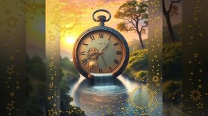 Тебя невозможно забыть .mp4