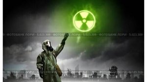 Сталкер Lost World: Troops of Doom часть 8