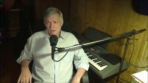 Я буду ждать