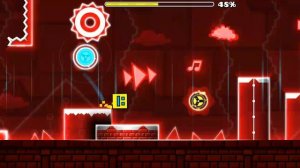 OuterSpace. Прохождение