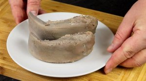 Язык проглотите, Так Вкусно! ЭТОТ САЛАТ МЫ ГОТОВИМ АБСОЛЮТНО на ВСЕ МАЙСКИЕ ПРАЗДНИКИ!