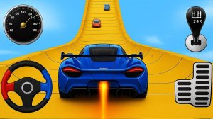 ЛУЧШИЕ МУЛЬТФИЛЬМЫ
