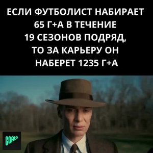 💎  https://vk.com/ykrasheniy_iz_kamny  💎✅