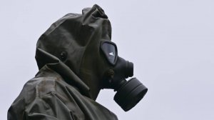 Варварская тактика: что известно о готовящейся Украиной провокации с аммиаком в ДНР