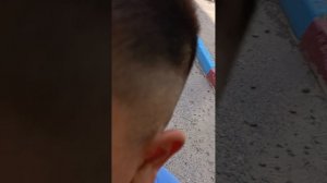 репортаж№2