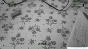 Невероятно сложный для понимания качер (Нет)