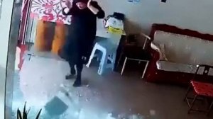Метод дыхания