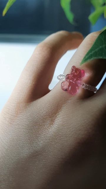 Какой цвет прикольней? 💅🏻 смотреть онлайн