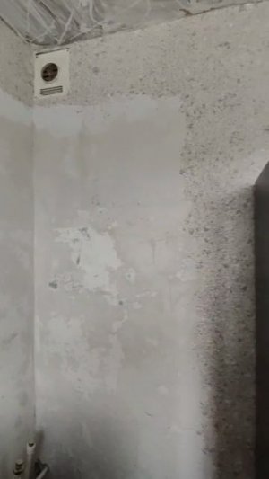 1000054226.mp4