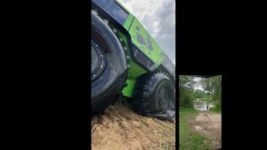 Безопасность_на_воде