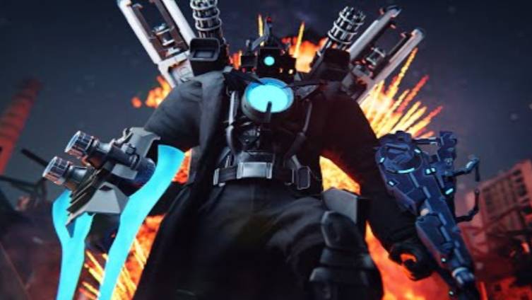 skibidi toilet multiverse 018