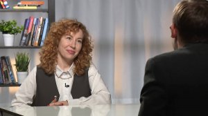 Разные люди. Гость программы Рената Довгалис (19 июля 2025 года)