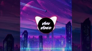 Armageddon-shtriga(speed up)