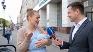 Как назвали мальчика