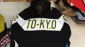 ❗ГРАНДИОЗНАЯ РАСПРОДАЖА❗
☀БЫЛО 588 руб/кг. - СТАЛО 199 руб/кг.с634. Микс Вива всесезон