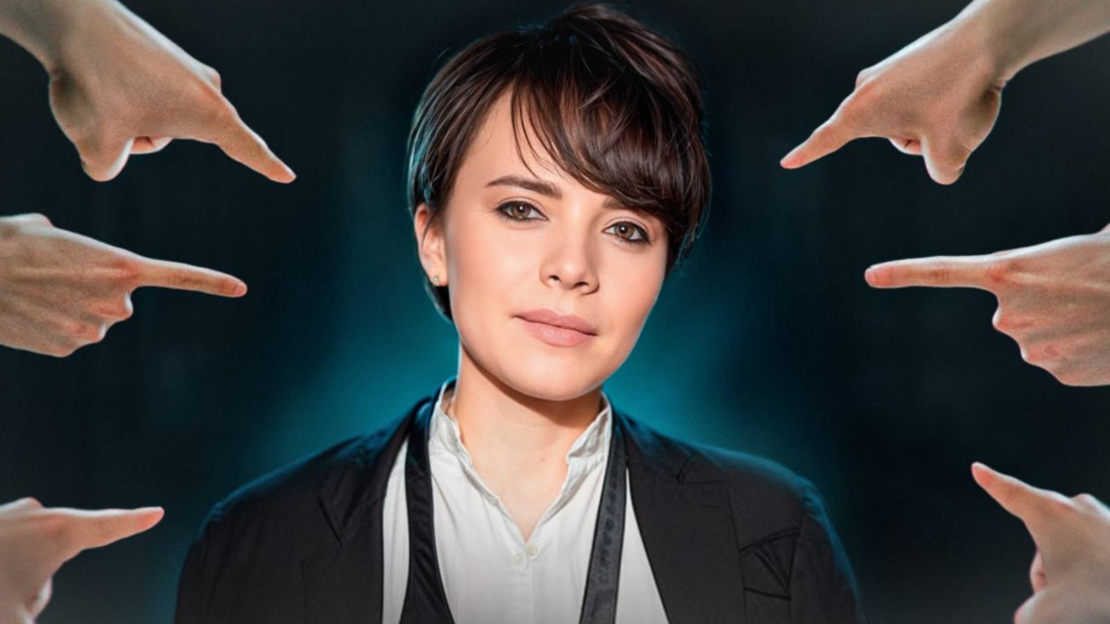 Перестань зависеть от других! Как забить на общественное мнение?