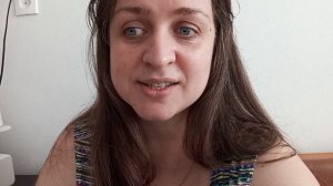 Утро со мной. Немного про суд