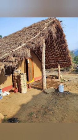 Ancient Kurma Kshetra Temple and Vaishnava community in Kurma Gram
