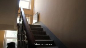 Игорь Артамонов в ДНР проверил ход восстановительных работ, которые ведут липецкие строители.