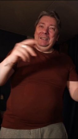 Китайские народные танцы