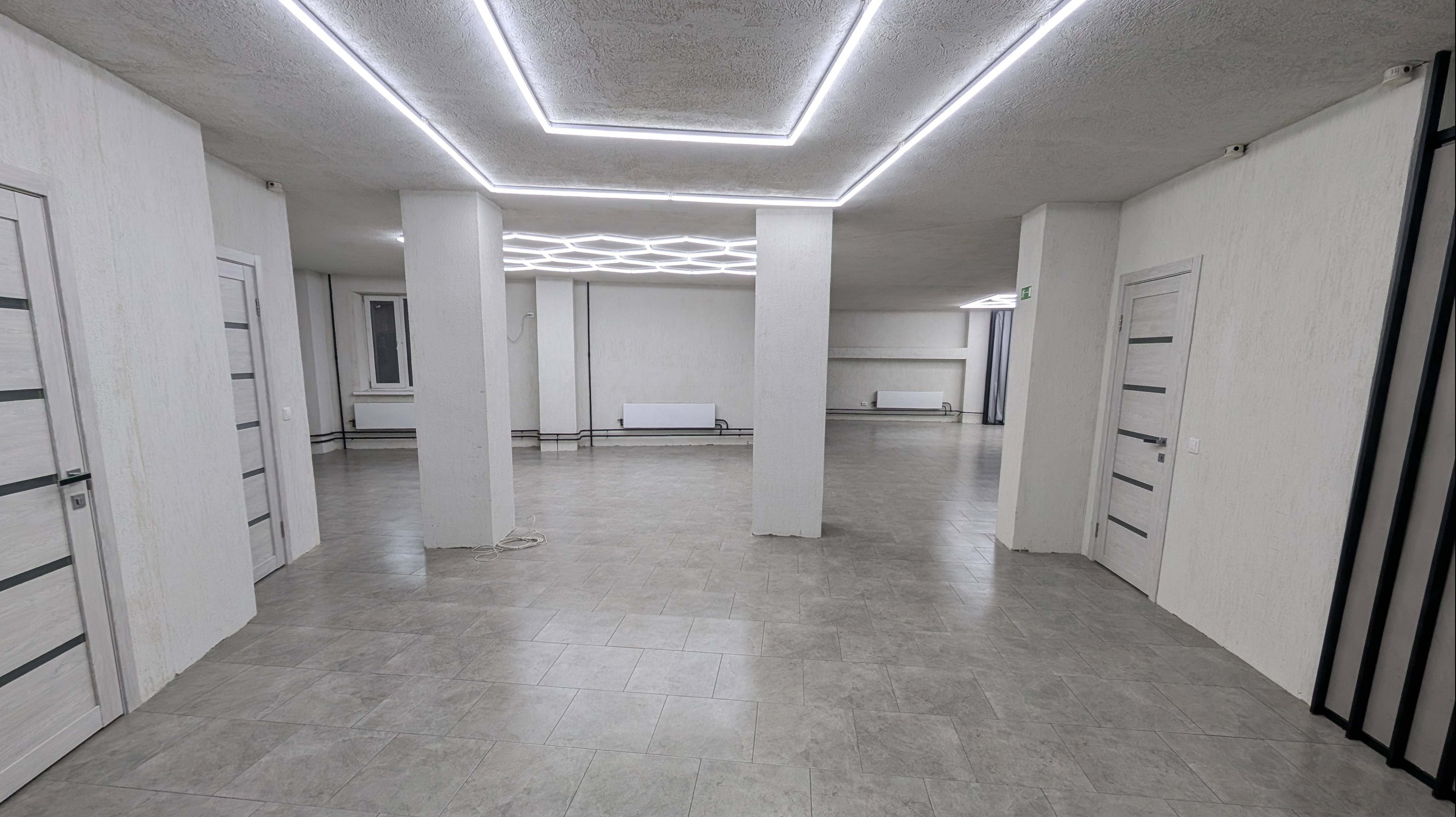 Стартовая 1