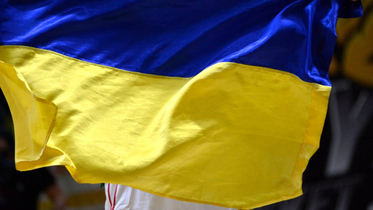 Азаров: смена кабинета министров на Украине нарушение конституции
