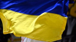 Азаров: смена кабинета министров на Украине —нарушение конституции