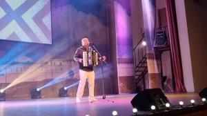 Народ в Восторге от этой Песни!!!❤️"Коля-Николай"