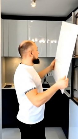 Иногда, чтобы оказаться в другом месте, нужно...