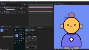 Deekay Tool Lesson 1 - Jumpman Design
