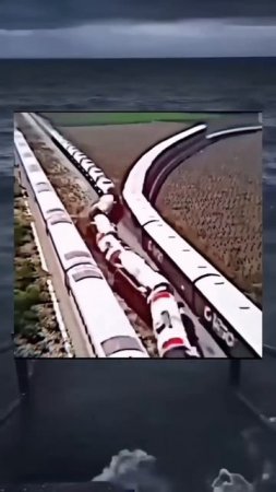 Пусть всё будет как решит