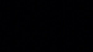 Технологии в строительстве зданий