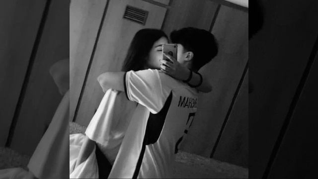 хйп😺🧿 смотреть онлайн