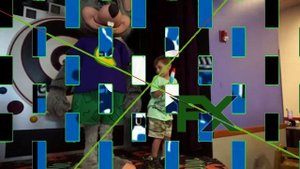 G.../Emiliano Csupo In K Major