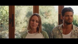 Свадьба не по-детски - 2025 (07)