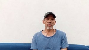 Бывший судебный пристав не даёт покоя жильцам многоэтажки в Волгодонске.
