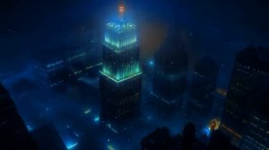่ (1080p_60fps_H264-128kbit_AAC)