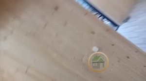 Дачный модульный дом 30 м2