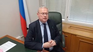 Запрет VPN: зачем бюрократия пытается превратить государство в посмешище?