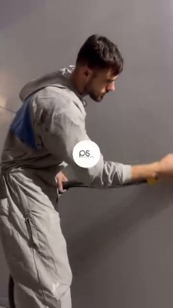 Paint Service